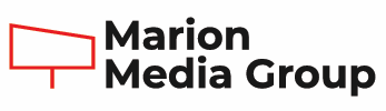 Marion Media Group