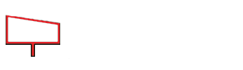Marion Media Group